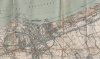 1941 map Dunkirk (2023_11_04 12_24_12 UTC).jpg