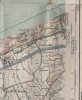 Dunkirk map Zuydcoote (2023_11_04 13_24_18 UTC).jpg