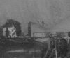 cment 2 dunkirk. closeup.house.jpg