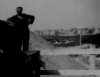cment 1 dunkirk. closeup.jpg