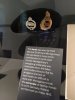 IMG_20260925_155826_713.jpg