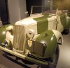 IMG_20260925_161149_482.jpg