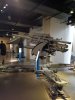 IMG_20260925_160835_677.jpg
