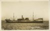 asaka Maru Osaka Maru Australmount a636342h.jpg