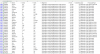 upload_2026-10-4_10-34-50.png