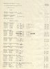 IMG_0731.jpeg