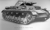 page-28-pz.iv-b-c.jpg