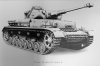 page-33-pz.iv-g.jpg