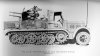 page-81-sdkfz.7-flak.jpg