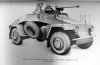 page-82-sdkfz.222.jpg