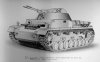 page-84-pz.iv-zwilling.jpg