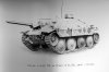 page-103-hetzer.jpg