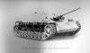 page-104-sdkfz.162.jpg