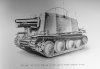 page-118-pz.38t-sig33.jpg