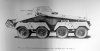 page-155-sdkfz-263.jpg