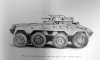 page-159-sdkfz-234-1.jpg