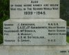 P1110450.JPG