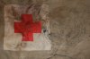 red cross arm band (3).JPG