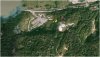 V2 Launch site.JPG