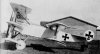 Fokker V8.jpg