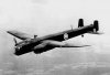 Armstrong_Whitworth_Whitley_in_flight_c1940.jpg