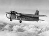 Bristol 170.jpg