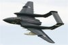 dehavilland-dh-110-sea-vixen-faw2_jpg_500x400.jpg