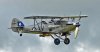 hawker-hind-bomber-plane.jpg