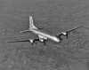 Douglas C-74 Globemaster_long_beach_2.jpg