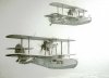 Revell_04391_Supermarine_Walrus.jpg