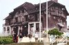 Juno House3a.JPG