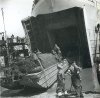 DUKW 101 A1 AoS 534bs loading into LST 361 (381), 1.6.44 - JJp207 IWM.jpg