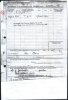 Army Records Ron Sheet 10.JPG