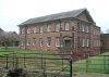 Carlisle castle, Military Museum.jpg