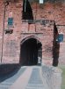 5. Carlisle Castle (lady in white).jpg