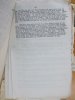 DSCF5809.jpg