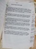 DSCF5814.jpg