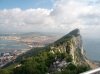 Gibraltar, (Top of Rock).jpg