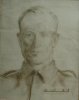 0008A010 Robert R Wainwright sketch by an Italian POW c1942.JPG