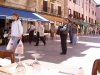 Accordianist in Venice.JPG