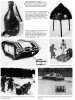 Goliath and SdKfz 3000004.jpg