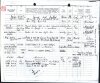Army Records Ron Sheet 12.JPG