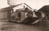 british ww1 tank in 1940 9676.jpg