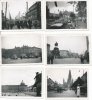 Berlin 1936_0003.jpg