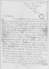 G. Uncle Bill Gilmour's Ltr 16 Apr 1937 Pg 2.jpg