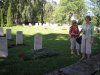 Lillehammer Cemetry.JPG