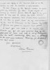 G. Uncle Bill Gilmour's Ltr 14 May 1937 Pg 3.jpg