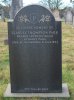 Lt. S.T. Park, Border Regt. (Headstone).jpg