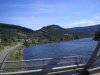 View from Tretten Bridge to Vardekampen.JPG