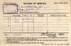 Reg Elliott - Record of Service.jpg